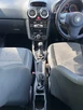 2008-vauxhall-corsa-12-design-3d-small-24