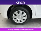 2019-suzuki-celerio-10-sz2-68ps-dualjet-small-23