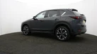 2022-mazda-cx-5-20-sport-edition-small-73