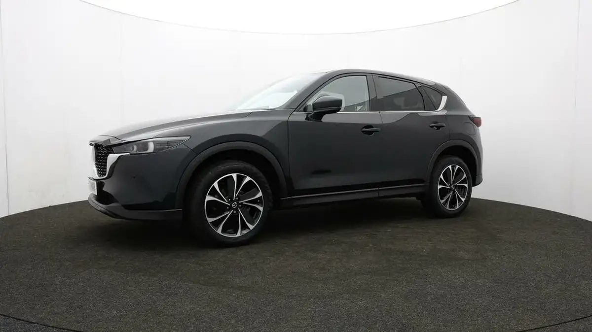 2022-mazda-cx-5-20-sport-edition-big-62