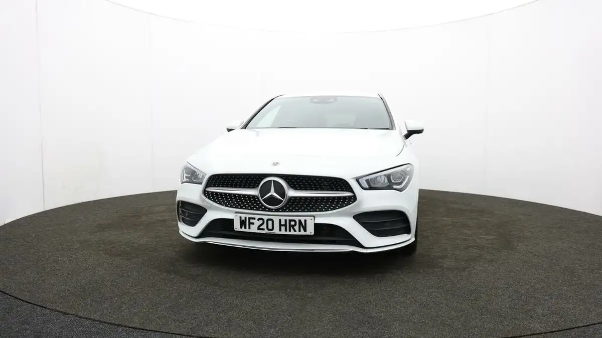 2020-mercedes-benz-cla-13-cla-200-amg-line-premium-shooting-brake-5d-7g-tronic-big-54