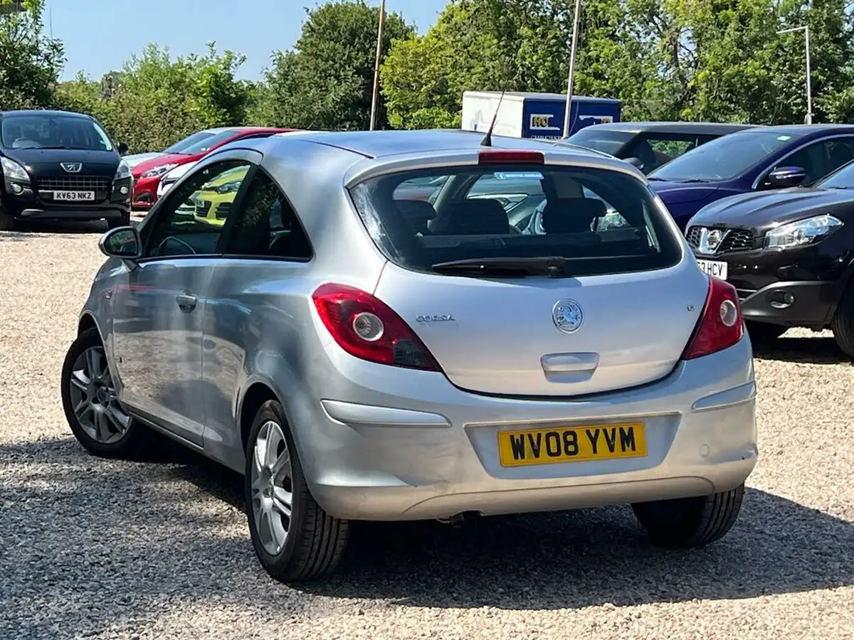 2008-vauxhall-corsa-12-design-3d-big-9