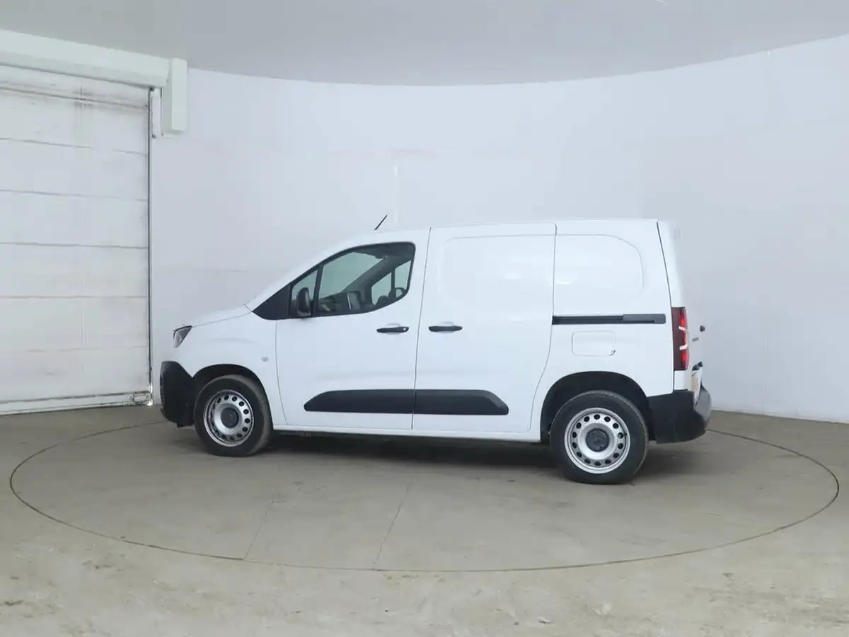 2023-peugeot-partner-15-bluehdi-1000-professional-premium-100pseu6d-ss-big-5