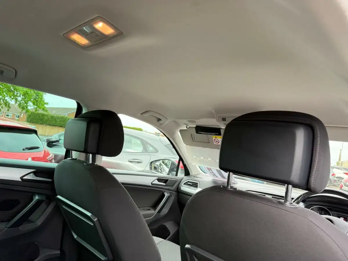 2020-volkswagen-tiguan-15-tsi-match-150ps-dsg-big-31
