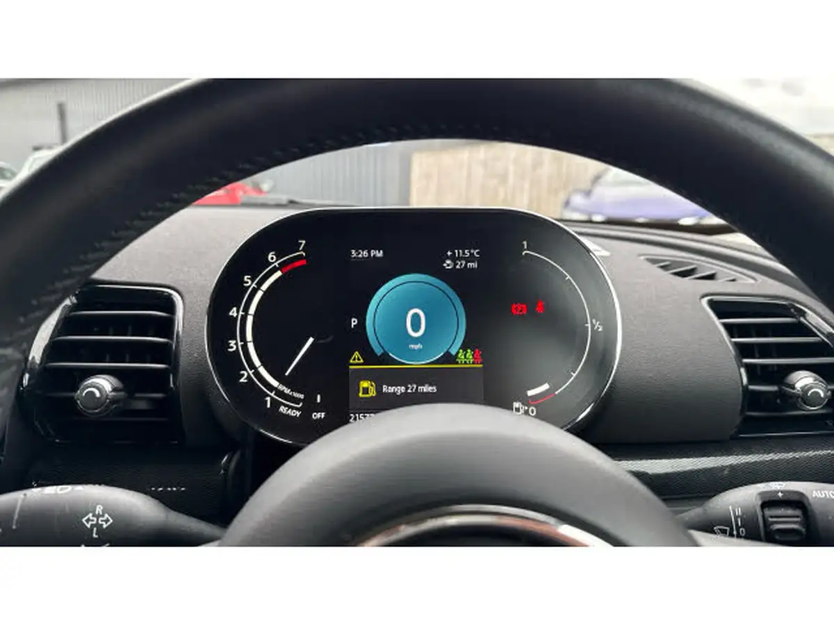 2021-mini-clubman-15-cooper-classic-auto-big-17