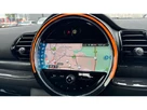 2021-mini-clubman-15-cooper-classic-auto-small-28