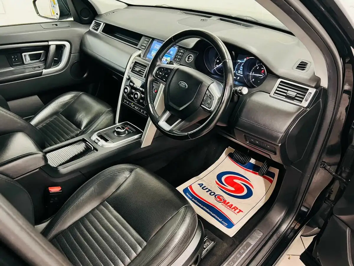 2017-land-rover-discovery-sport-20td4-hse-luxury-180ps-station-wagon-auto-big-14