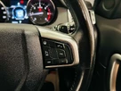 2017-land-rover-discovery-sport-20td4-hse-luxury-180ps-station-wagon-auto-small-25