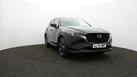2022-mazda-cx-5-20-sport-edition-small-49