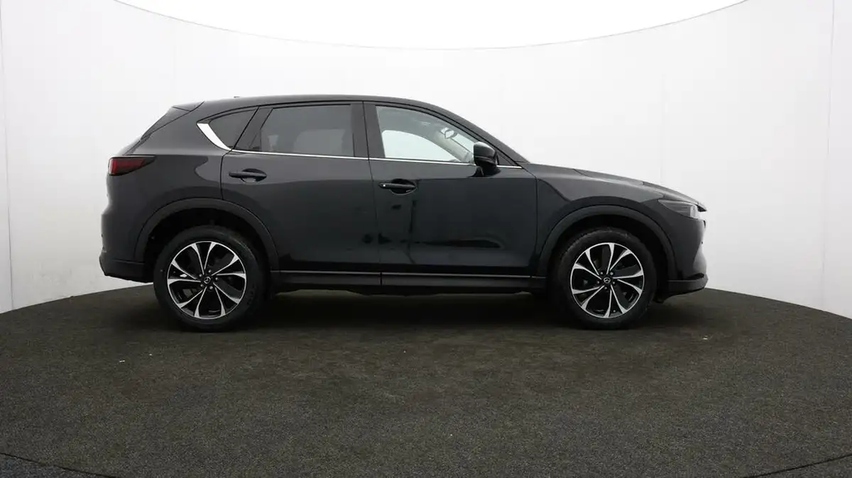 2022-mazda-cx-5-20-sport-edition-big-38