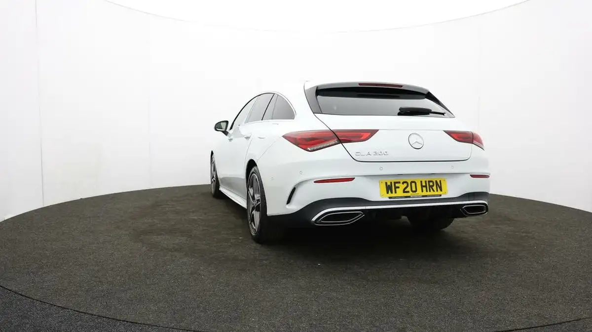 2020-mercedes-benz-cla-13-cla-200-amg-line-premium-shooting-brake-5d-7g-tronic-big-78