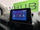 2023-peugeot-partner-15-bluehdi-1000-professional-premium-100pseu6d-ss-small-40