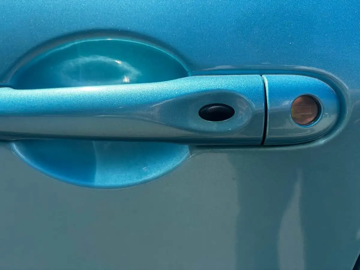 2020-renault-zoe-e-i-gt-line-rapid-charge-big-10