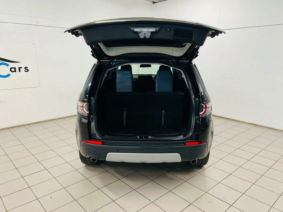 2017-land-rover-discovery-sport-20td4-hse-luxury-180ps-station-wagon-auto-big-38