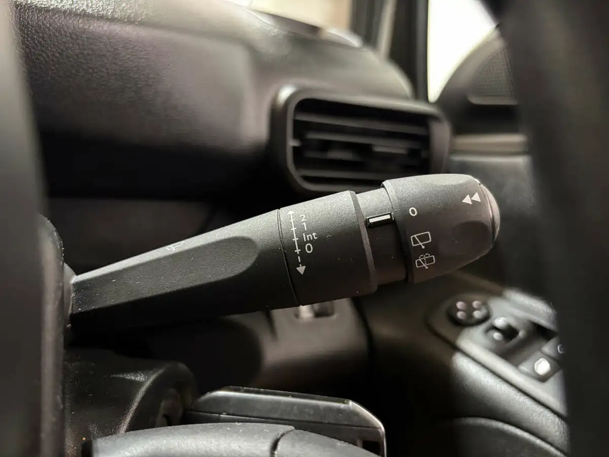 2023-peugeot-partner-15-bluehdi-1000-professional-premium-100pseu6d-ss-big-29