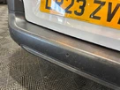 2023-peugeot-partner-15-bluehdi-1000-professional-premium-100pseu6d-ss-small-16