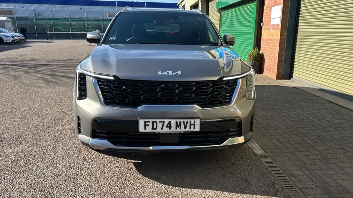 2025-kia-sorento-16-t-gdi-4-212bhp-hev-big-26