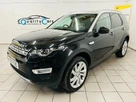 2017-land-rover-discovery-sport-20td4-hse-luxury-180ps-station-wagon-auto-small-1