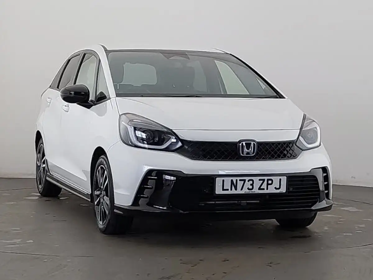 2023-honda-jazz-15-i-mmd-advance-sport-big-0