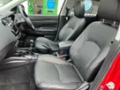 2016-mitsubishi-asx-16d-zc-h-small-23