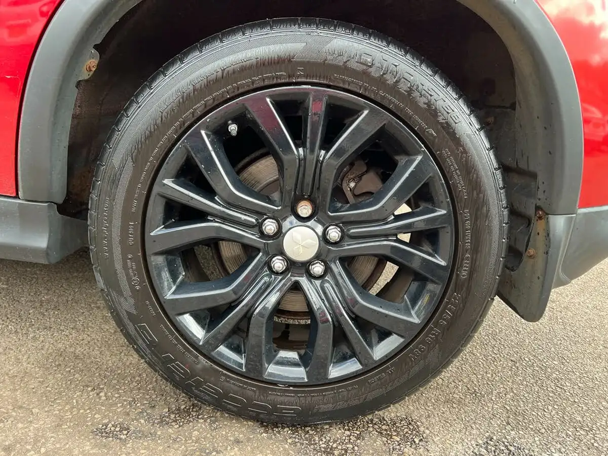2016-mitsubishi-asx-16d-zc-h-big-12