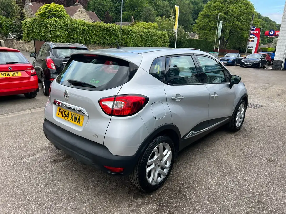 2014-renault-captur-15dci-dynamique-90bhp-energyss-big-5