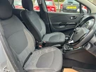 2014-renault-captur-15dci-dynamique-90bhp-energyss-small-20