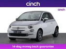 2018-fiat-500c-12-collezione-small-2