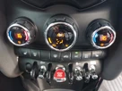 2019-mini-cooper-15-cooper-exclusive-134bhp-hatchback-3d-small-15