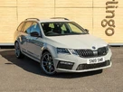 2019-skoda-octavia-20-tsi-vrs-estate-small-0
