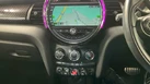 2018-mini-cooper-20-cooper-s-series-ii-ss-hatchback-5d-sport-auto-small-10