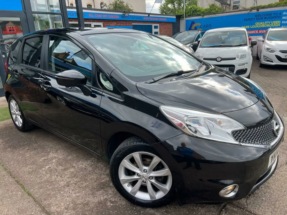 2014-nissan-note-15dci-tekna-style-pack-big-0