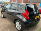 2014-nissan-note-15dci-tekna-style-pack-small-15