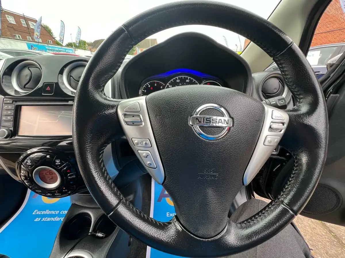 2014-nissan-note-15dci-tekna-style-pack-big-28