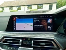 2020-bmw-x5-30td-m50d-small-41