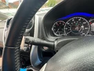 2014-nissan-note-15dci-tekna-style-pack-small-39