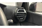 2021-citroen-c4-12-puretech-shine-plus-130ps-small-37