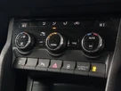 2019-skoda-karoq-10-tsi-se-small-14