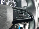 2019-skoda-karoq-10-tsi-se-small-10