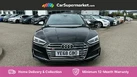 2018-audi-s5-30-tfsi-quattro-coupe-3d-small-1