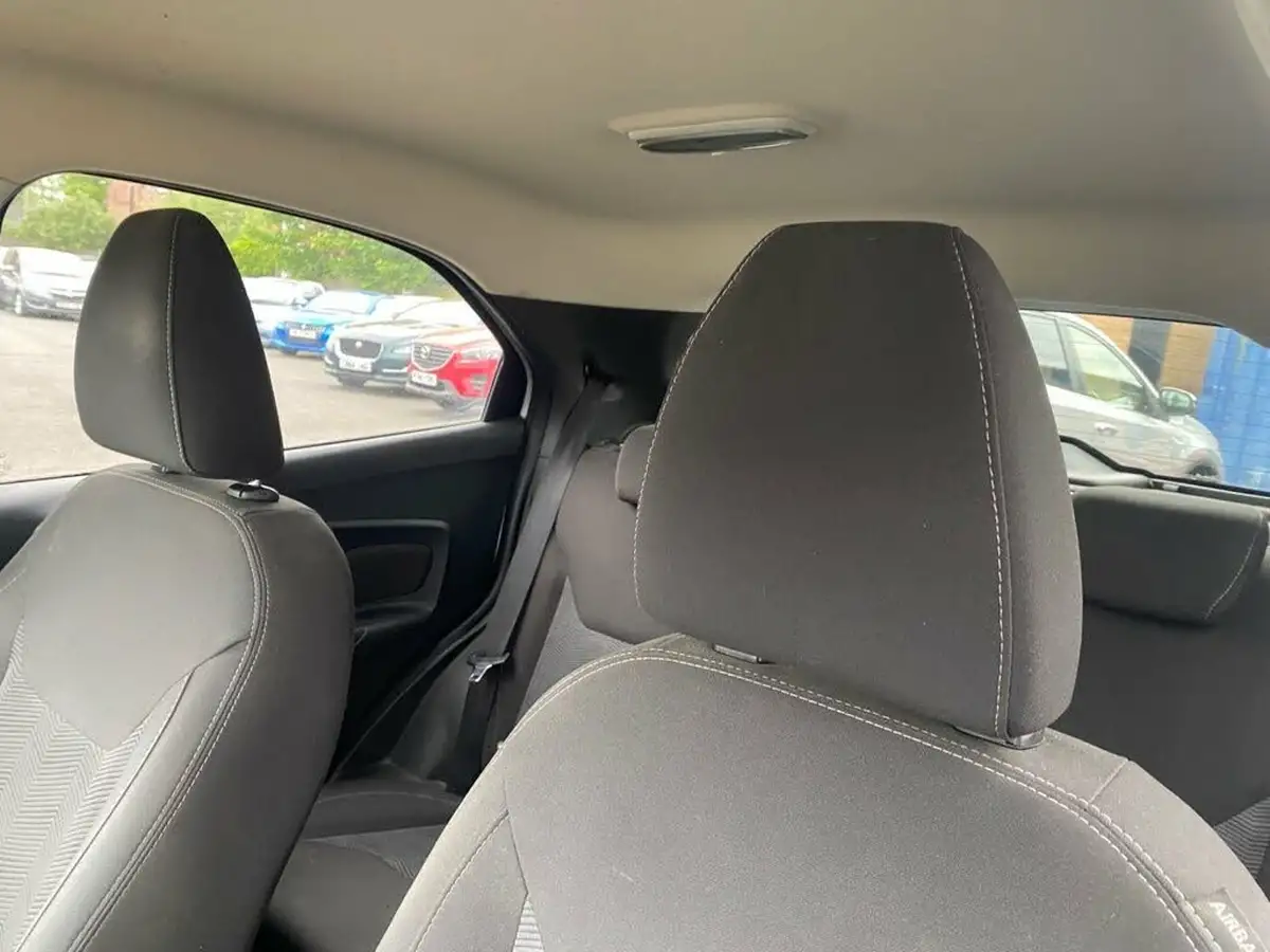 2018-ford-ka-12-ti-vct-zetec-colour-edition-big-18