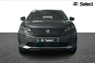 2021-peugeot-3008-suv-12-puretech-gt-eat8-small-10
