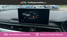 2018-audi-s5-30-tfsi-quattro-coupe-3d-small-25