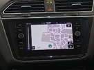 2021-volkswagen-tiguan-small-10