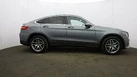 2018-mercedes-benz-glc-class-21d-glc220d-amg-line-ss-coupe-4d-small-52
