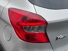 2018-ford-ka-12-ti-vct-zetec-colour-edition-small-29