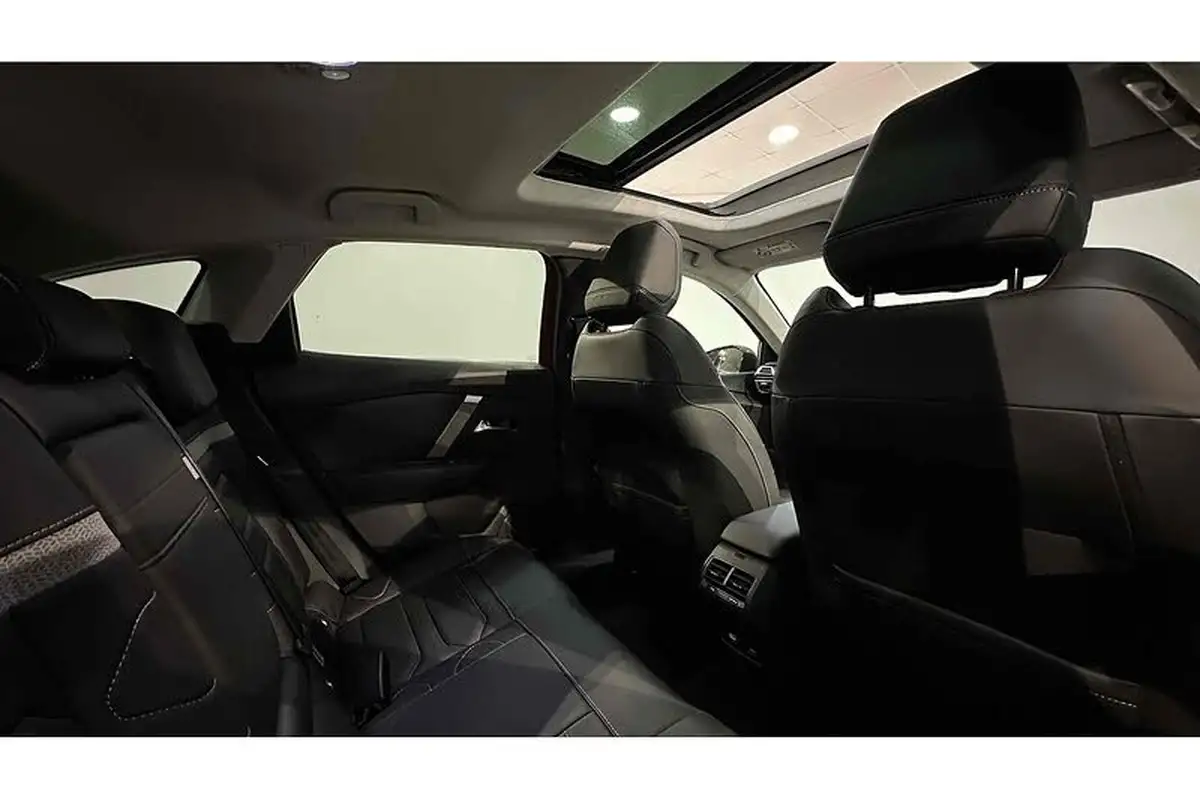 2021-citroen-c4-12-puretech-shine-plus-130ps-big-26