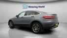 2018-mercedes-benz-glc-class-21d-glc220d-amg-line-ss-coupe-4d-small-4