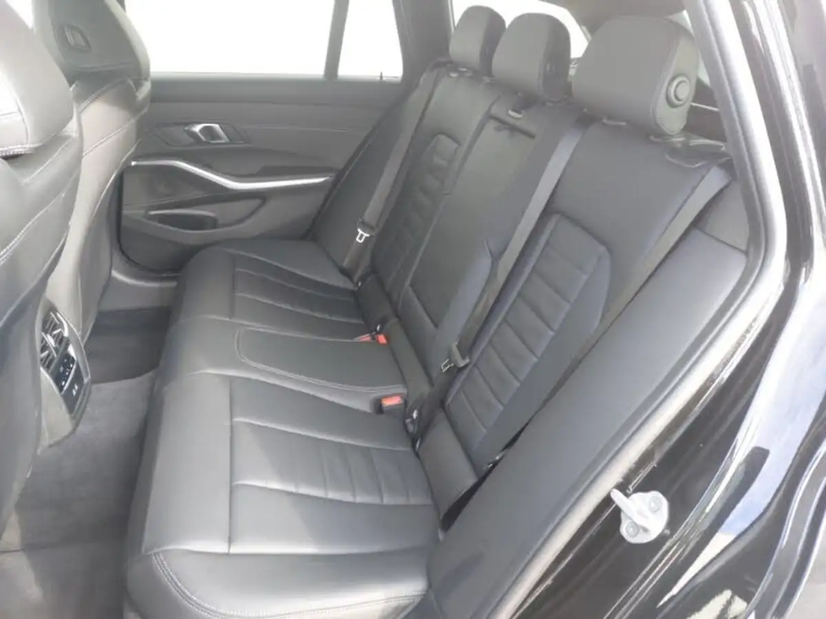 2024-bmw-3-series-20-320i-m-sport-touring-5d-big-5