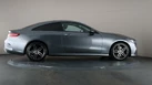 2017-mercedes-benz-e-class-20d-e220d-amg-line-premium-plusss-coupe-2d-small-62